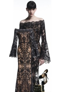 trendMe#10167