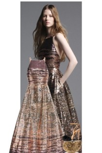 trendMe#10168