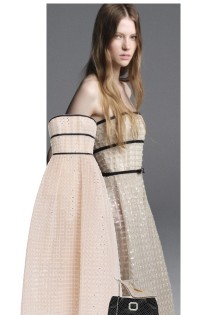 trendMe#10169