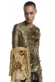 trendMe#10171