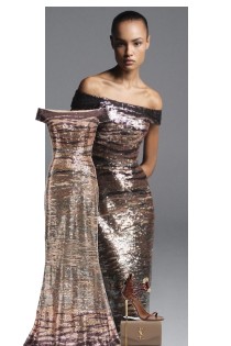 trendMe#10172