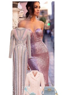 trendMe#10198
