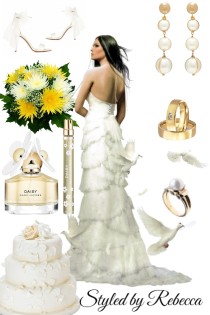 Daisy Dove Love 