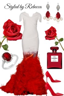Rose event 