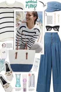 Look 3472
