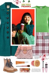 Look 3481