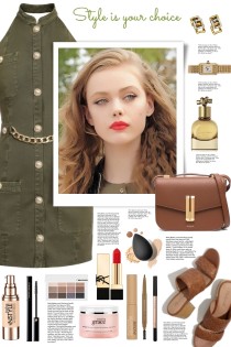 Look 4928