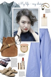 Look 5049