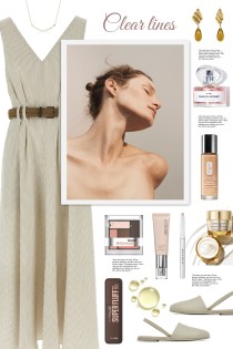 Look 5088