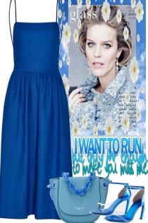 !!1 BLUES..