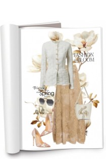 My fashion book 57.