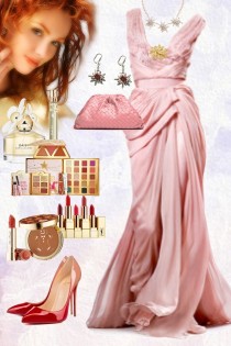 Edelweiss jewels