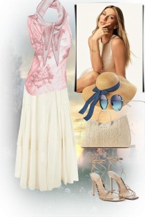 Summer dreams 25