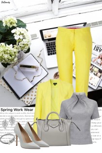 nr 9343 - Office style