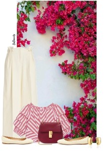 nr 11619 - May