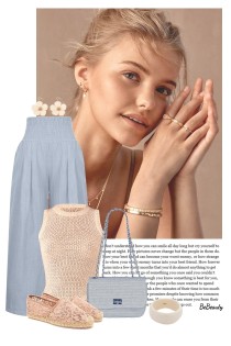 nr 11930 - Hello July
