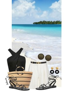 nr 11931 - Summer time