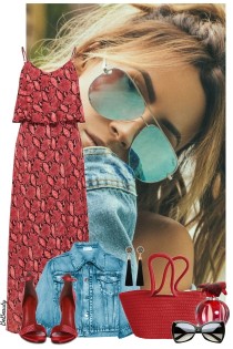 nr 11950 - Summer date