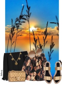 nr 12040 - Summer