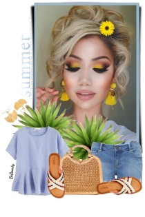 nr 12041 - Summer