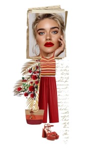 Look 1293