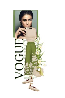 look1296