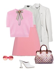 outfit 172
