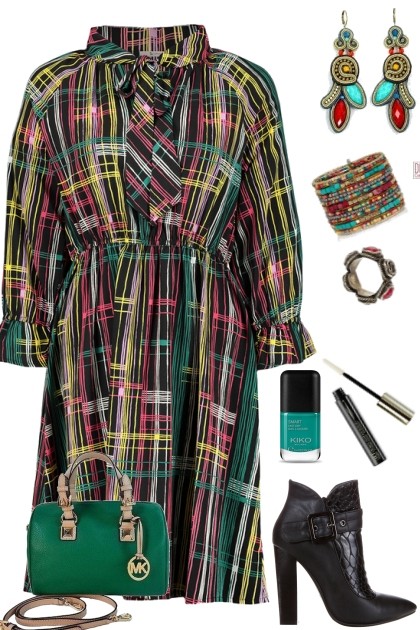 Fun Fall Work Dresses Winter Fashion Collection Rebecca Fun Fall Work Dresses Fashion Set