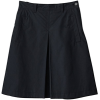 マッキントッシュ フィロソフィーコットンナイロンツイル Ａラインスカート - Skirts - ¥9,450  ~ £63.81