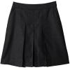 マッキントッシュ フィロソフィーキャッシュウール 台形スカート - Skirts - ¥12,600  ~ £85.08