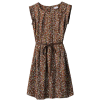 マッキントッシュ フィロソフィーフラワープリントワンピース - Dresses - ¥21,000  ~ £141.81