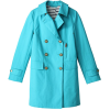 マッキントッシュ フィロソフィーボンディングコートダブル２ - Jacket - coats - ¥65,100  ~ $578.42