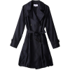 マッキントッシュ フィロソフィー【予約販売】トレンチコート - Jacket - coats - ¥30,450  ~ $270.55