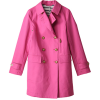 マッキントッシュ フィロソフィーボンディングコートダブル２ - Jacket - coats - ¥65,100  ~ £439.60