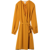 ダイアン フォン ファステンバーグ【再入荷】ラップドレス - Dresses - ¥30,450  ~ $270.55