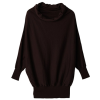 マッキントッシュ フィロソフィードルマンスリーブ ニット - Pullovers - ¥11,550  ~ $102.62