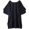 アメリカンラグ シーＰｅ／Ｃマイクロローンワンピース - 连衣裙 - ¥18,900  ~ ¥1,125.17