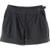 ドゥーズィエム クラス【再入荷】製品染ショートパンツ - Shorts - ¥8,400  ~ $74.63