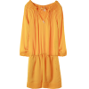 ダイアン フォン ファステンバーグソリッドワンピース - 连衣裙 - ¥53,550  ~ ¥3,187.99