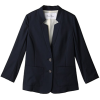 バナー バレット【予約販売】バイオツイルジャケット - Suits - ¥30,450  ~ $270.55