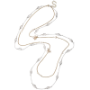 ガリャルダガランテケシパール２ＷＡＹネックレス - Halsketten - ¥9,345  ~ 71.31€