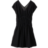 アメリカンラグ シーＣレースギャザーワンピース - sukienki - ¥20,160  ~ 153.85€