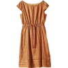 マルティニークビットローププリントワンピース - 连衣裙 - ¥13,650  ~ ¥812.63