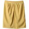 ガリャルダガランテタックカラースカート - Skirts - ¥16,590  ~ $147.40