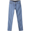 ガリャルダガランテカラースキニーパンツ - 裤子 - ¥17,640  ~ ¥1,050.16