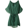 ガリャルダガランテビーズベルトドレス - ワンピース・ドレス - ¥40,950 