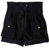 プランピーナッツカーゴショートパンツ - Shorts - ¥18,270  ~ $162.33