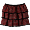 ジル スチュアート【再入荷】スカート - Skirts - ¥6,720  ~ £45.38