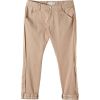 ジル スチュアートクロップドパンツ - 裤子 - ¥9,975  ~ ¥593.84