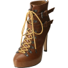 バナー バレットトレッキングブーツ - Boots - ¥14,175  ~ $125.95